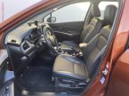 Suzuki S-Cross - fotka číslo 8
