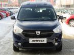 Dacia Dokker - fotka číslo 1