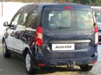 Dacia Dokker - fotka číslo 5