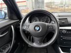BMW Řada 1 - fotka číslo 12