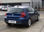 BMW Řada 1 - fotka číslo 3
