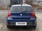 BMW Řada 1 - fotka číslo 4