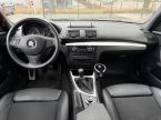 BMW Řada 1 - fotka číslo 7
