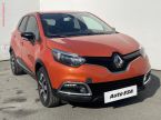 Renault Captur - fotka číslo 0