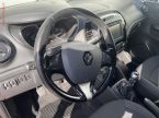 Renault Captur - fotka číslo 9