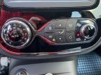Renault Captur - fotka číslo 13
