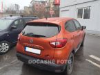 Renault Captur - fotka číslo 1