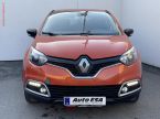 Renault Captur - fotka číslo 1