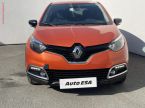 Renault Captur - fotka číslo 1