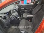 Renault Captur - fotka číslo 2
