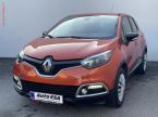 Renault Captur - fotka číslo 2