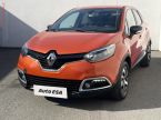 Renault Captur - fotka číslo 2