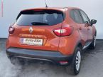 Renault Captur - fotka číslo 3
