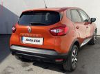 Renault Captur - fotka číslo 3