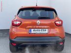 Renault Captur - fotka číslo 4