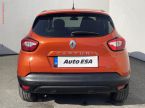 Renault Captur - fotka číslo 4
