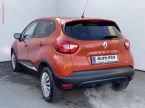 Renault Captur - fotka číslo 5