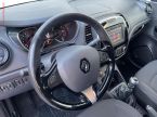 Renault Captur - fotka číslo 7