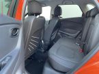 Renault Captur - fotka číslo 8