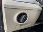 Škoda Superb - fotka číslo 19