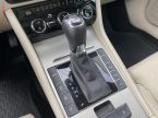 Škoda Superb - fotka číslo 12