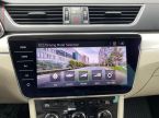 Škoda Superb - fotka číslo 13