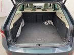 Škoda Superb - fotka číslo 6