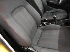 Seat Ibiza - fotka číslo 11