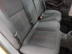 Seat Ibiza - fotka číslo 12