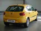 Seat Ibiza - fotka číslo 3