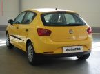 Seat Ibiza - fotka číslo 5