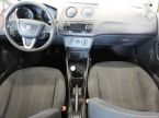 Seat Ibiza - fotka číslo 7