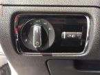 Škoda Superb - fotka číslo 14