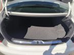 Škoda Superb - fotka číslo 6