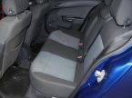 Opel Astra - fotka číslo 9