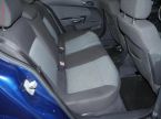 Opel Astra - fotka číslo 10