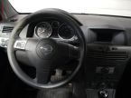 Opel Astra - fotka číslo 12