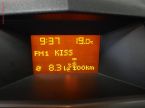 Opel Astra - fotka číslo 17