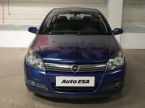 Opel Astra - fotka číslo 1