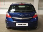 Opel Astra - fotka číslo 4