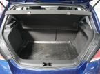 Opel Astra - fotka číslo 6