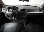 Opel Astra - fotka číslo 7