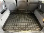 Volkswagen Touran - fotka číslo 6