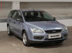 Ford Focus - fotka číslo 0