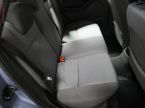 Ford Focus - fotka číslo 10