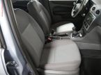 Ford Focus - fotka číslo 11