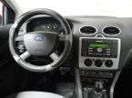 Ford Focus - fotka číslo 12