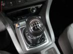 Ford Focus - fotka číslo 16