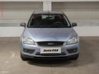 Ford Focus - fotka číslo 1