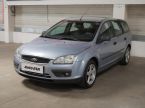 Ford Focus - fotka číslo 2